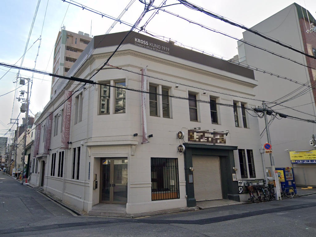 建物画像