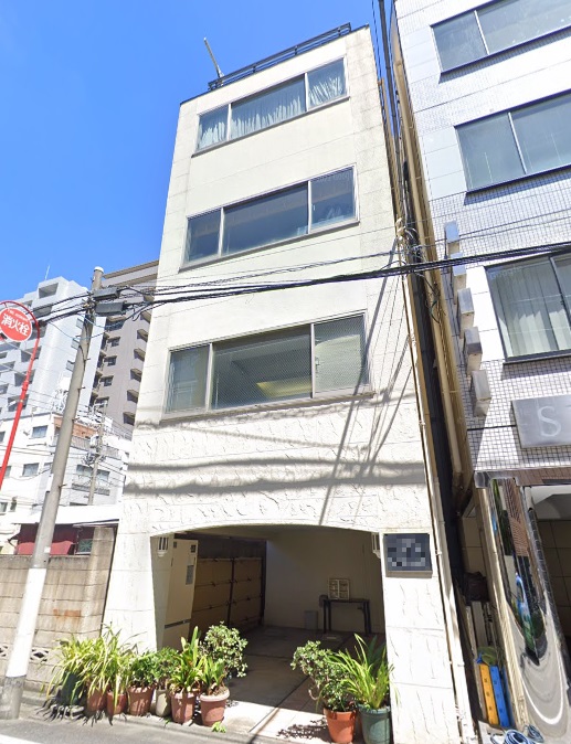 建物画像