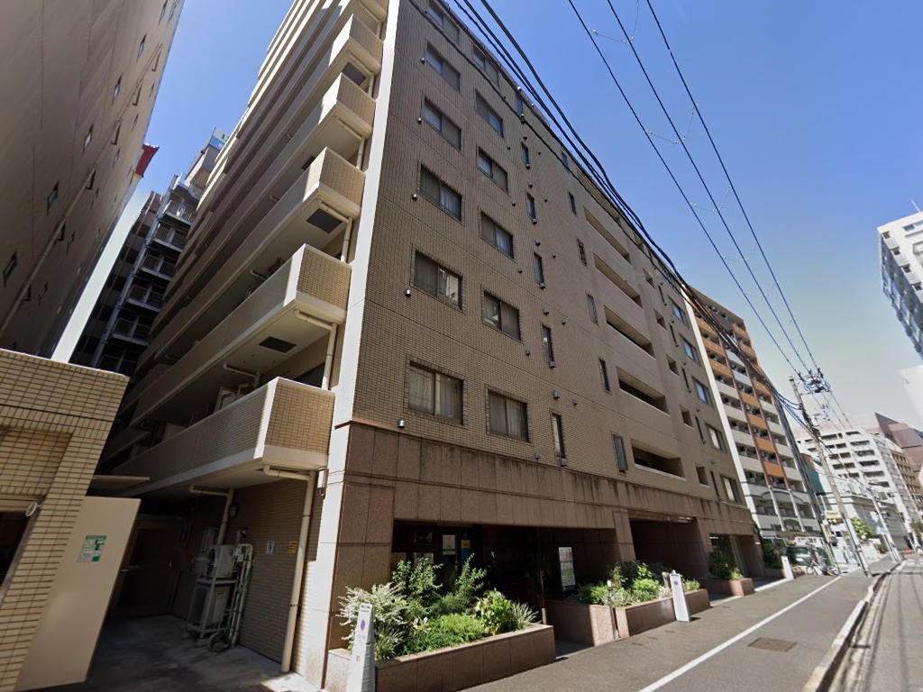 建物画像