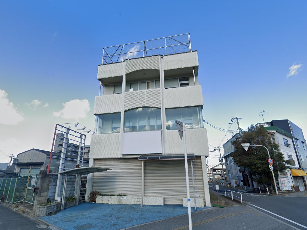 建物画像
