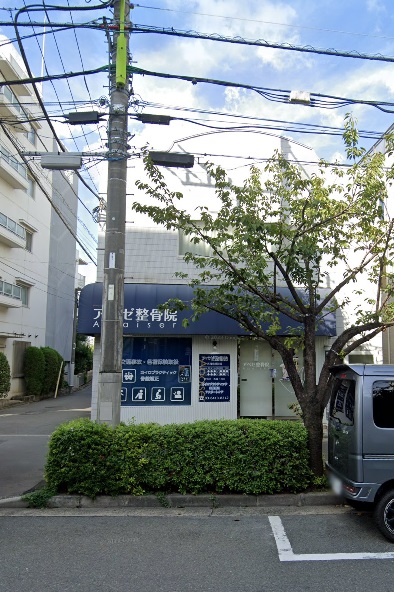 建物画像