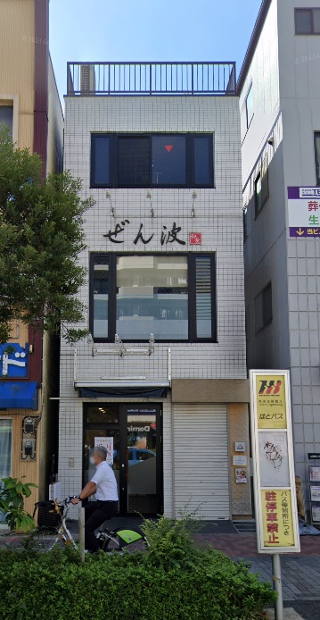 建物画像