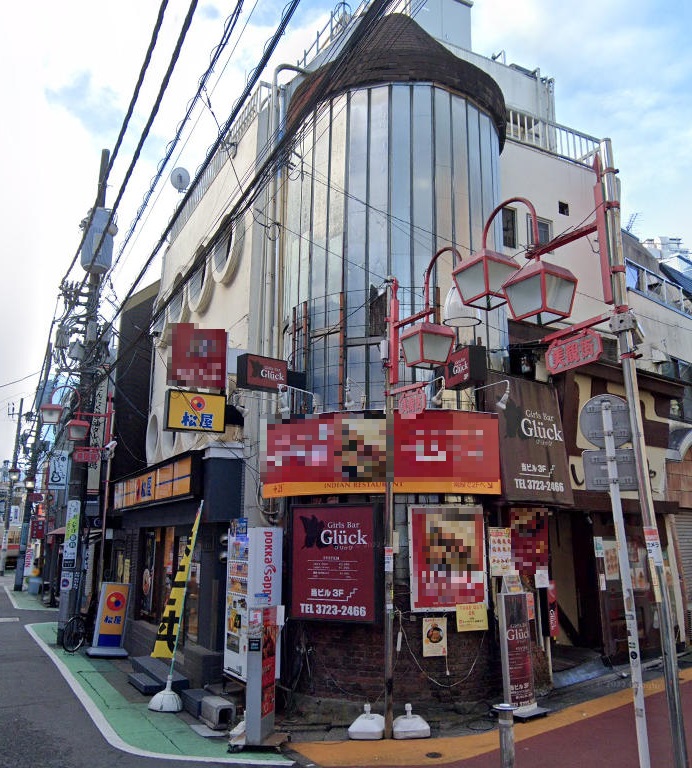 建物画像