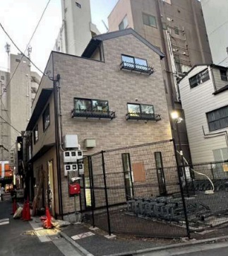 物件イメージ
