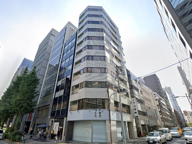 建物画像