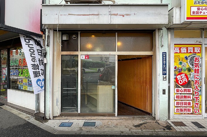 建物画像