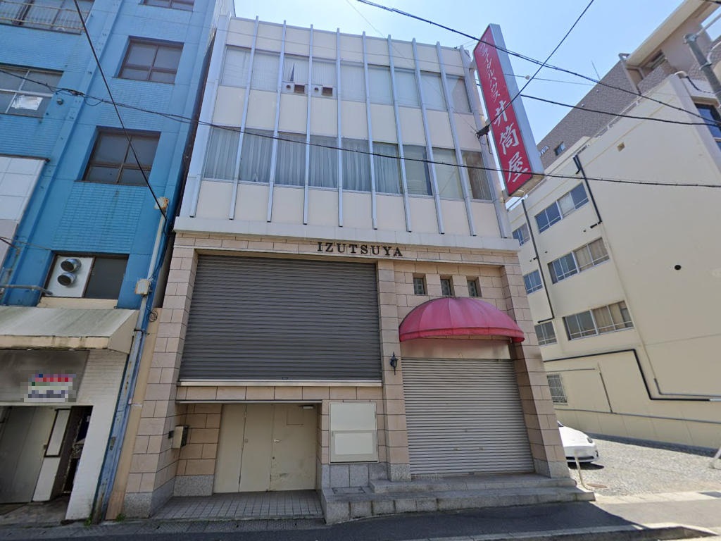 物件写真1