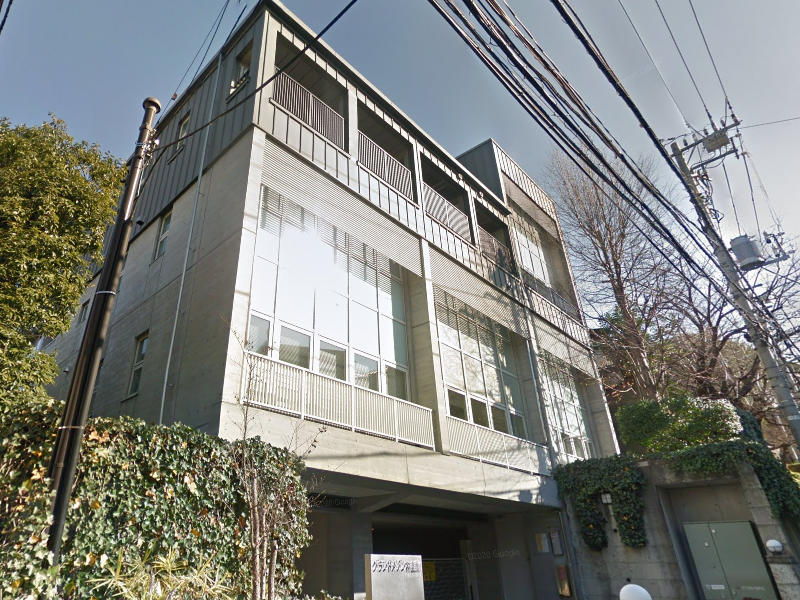建物画像