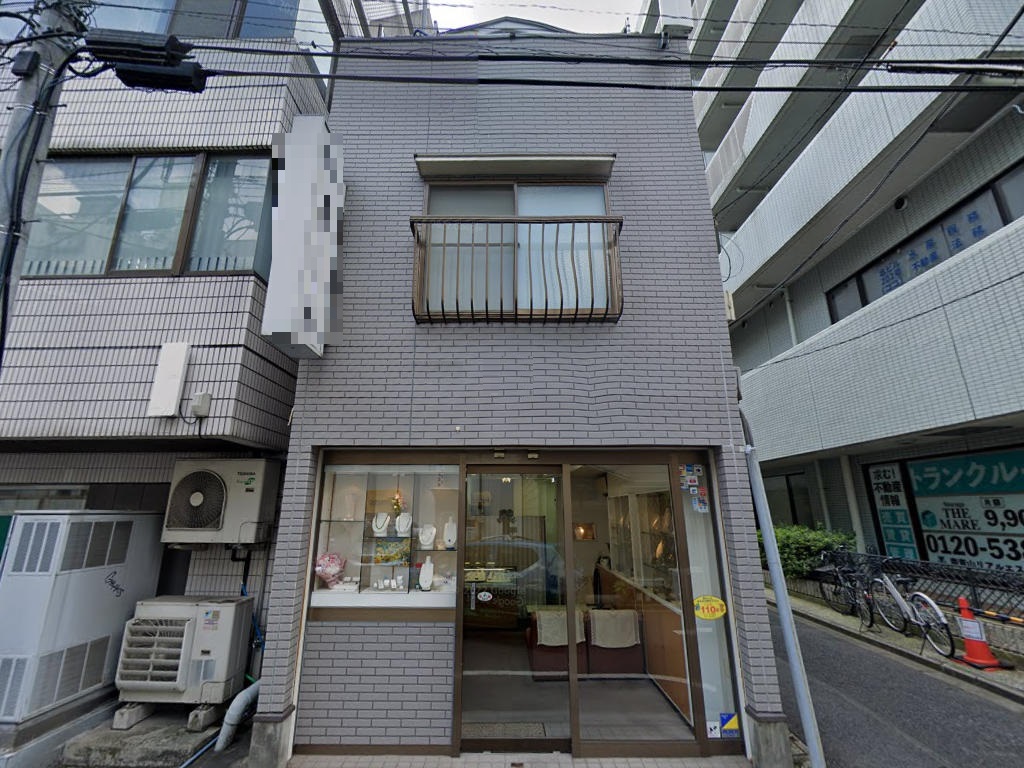 建物画像