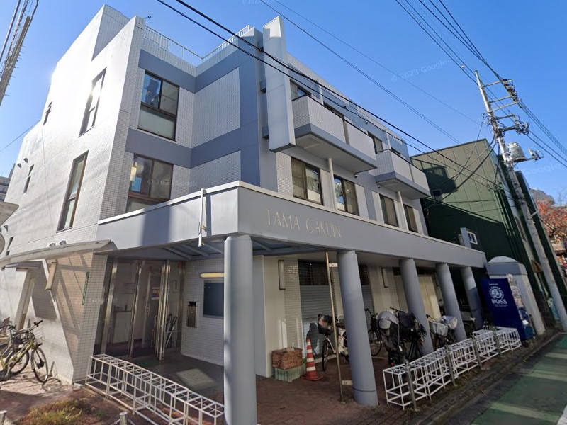 建物画像