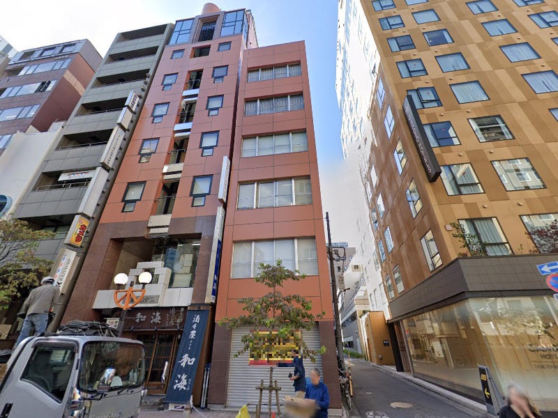 建物画像