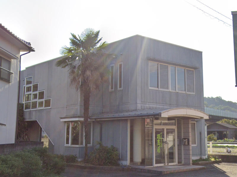 建物画像