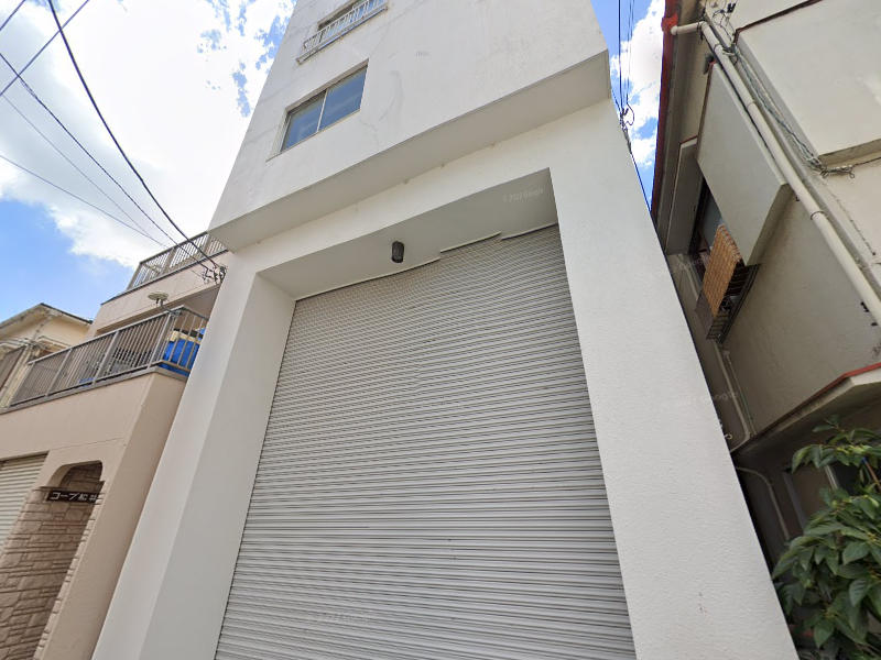 建物画像