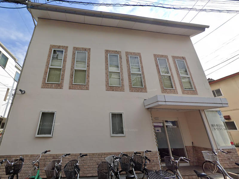 建物画像