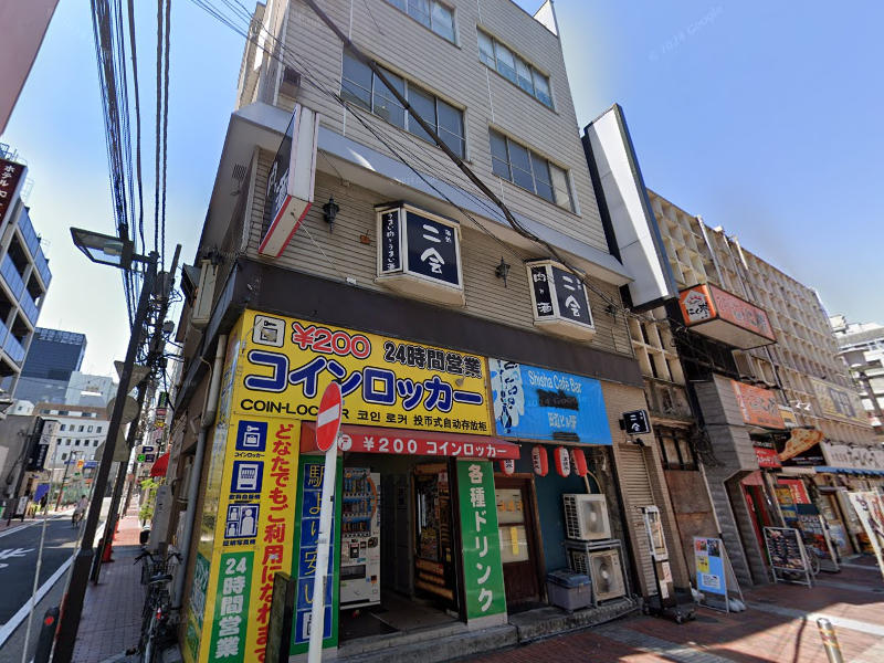 建物画像