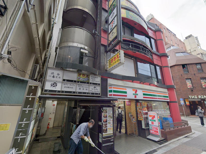 建物画像