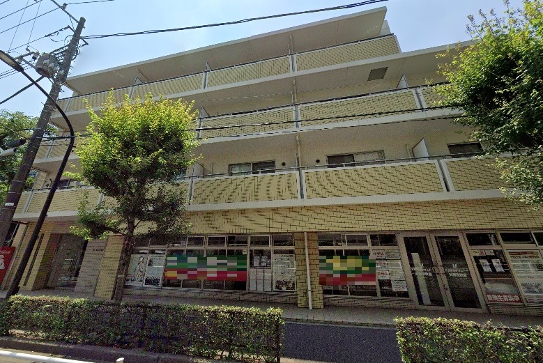 物件イメージ