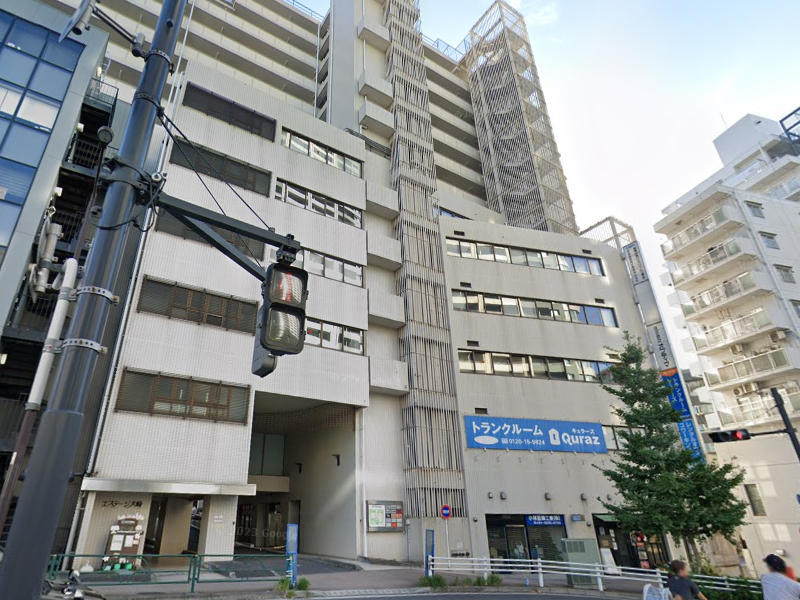 建物画像