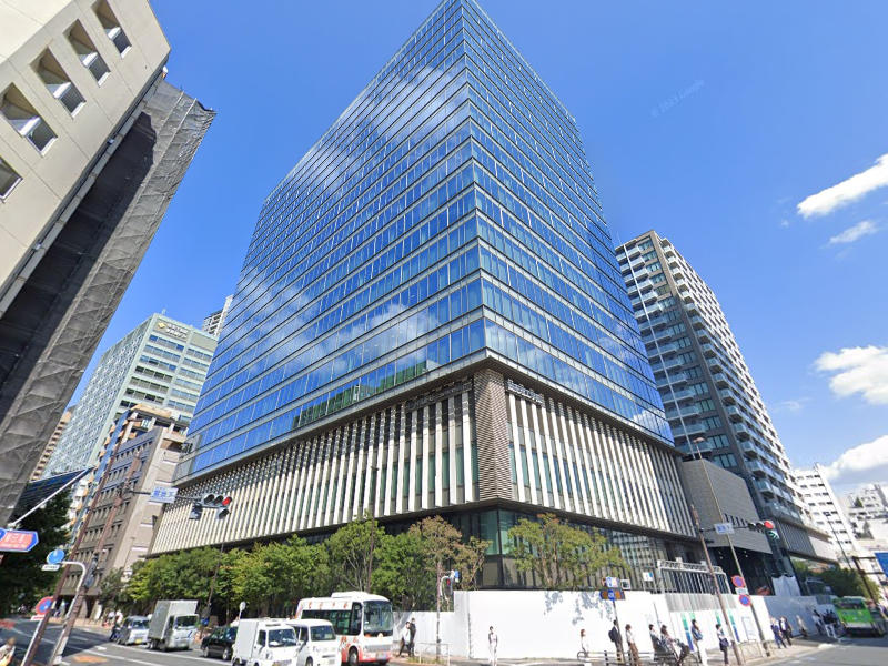建物画像