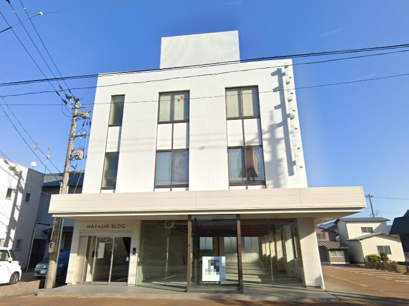建物画像