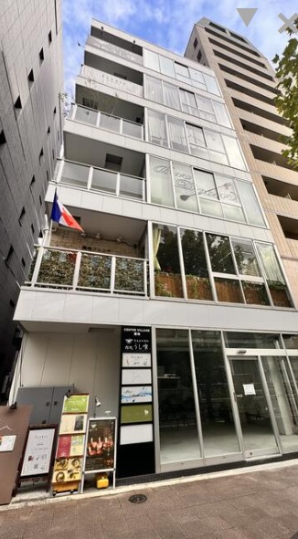 物件イメージ