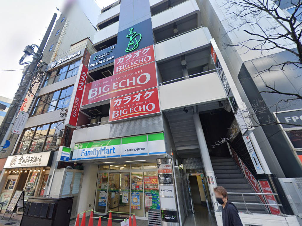 建物画像