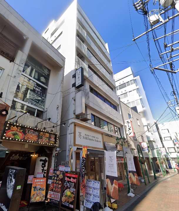 物件写真1