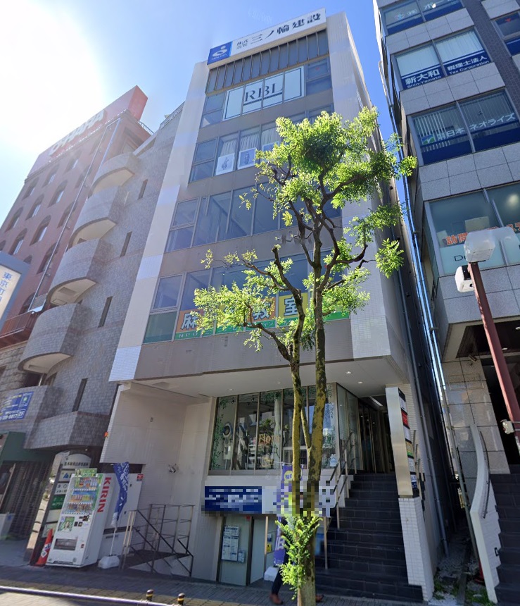 物件写真1