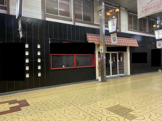 物件写真1