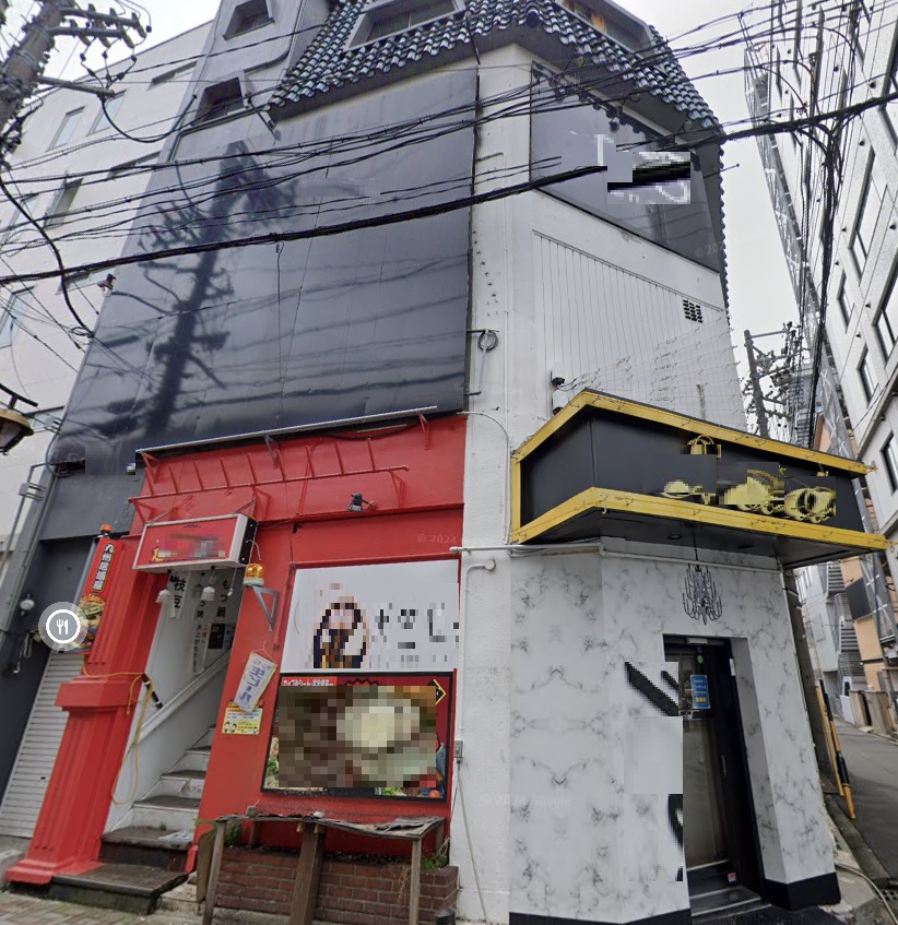 建物画像
