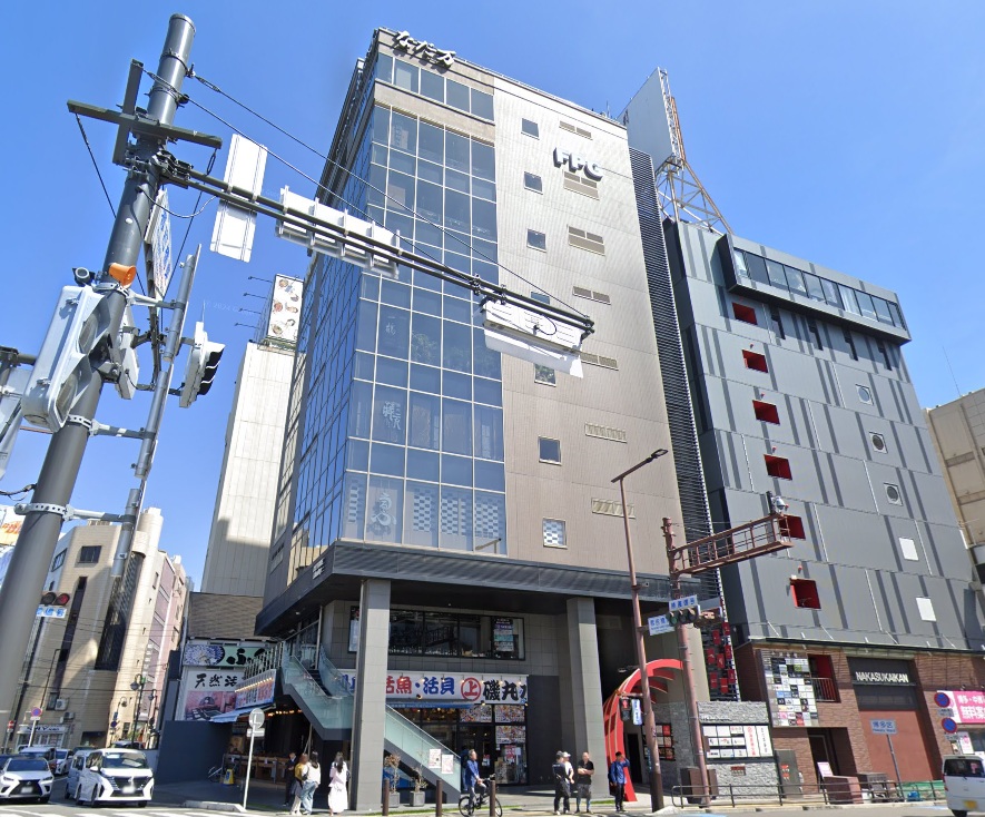 物件写真1