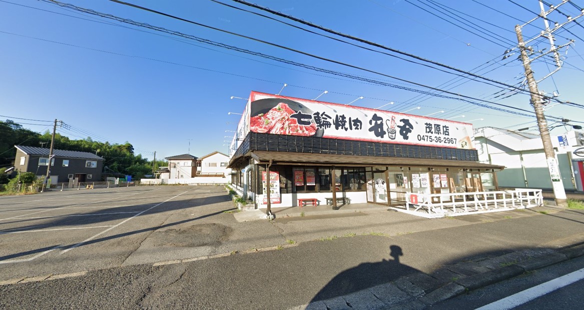 建物画像