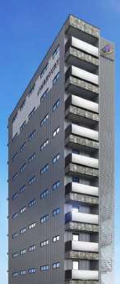 建物画像