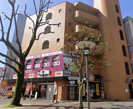 物件写真1