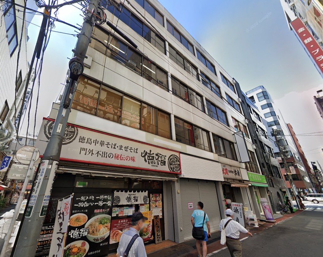 建物画像