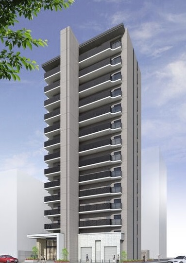 建物画像
