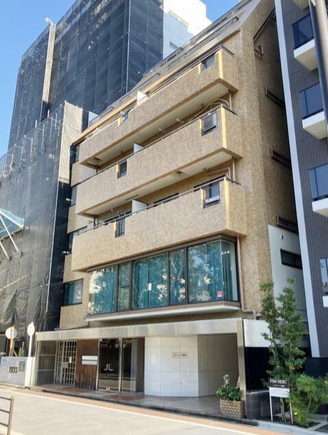 物件写真1