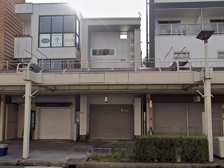 建物画像