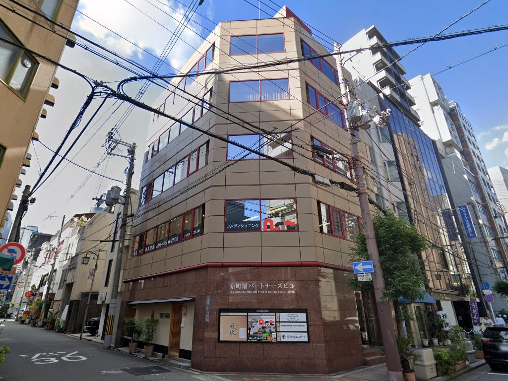 建物画像