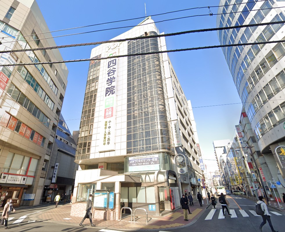 物件写真1
