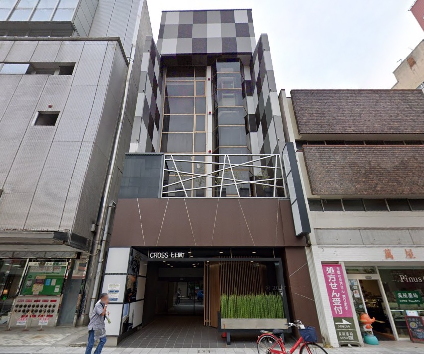 物件写真1