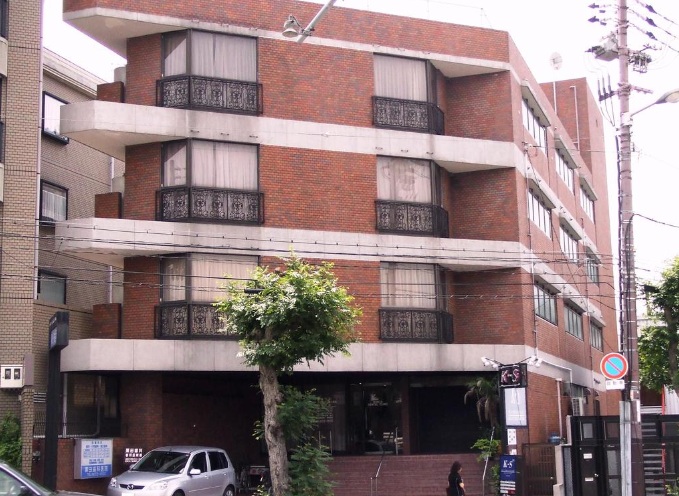 建物画像