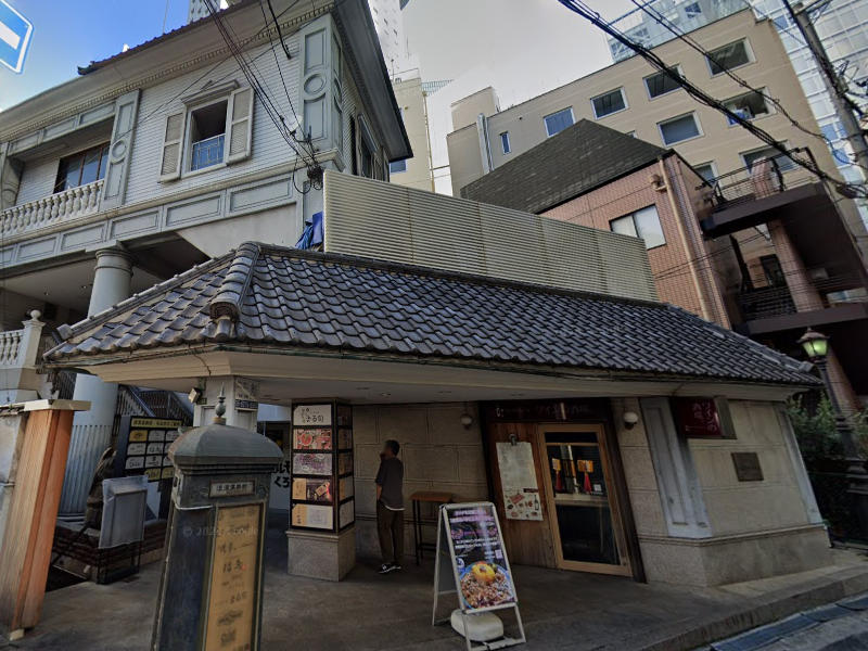 建物画像