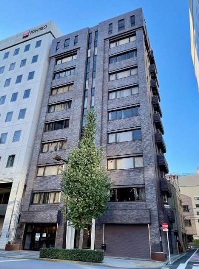物件イメージ