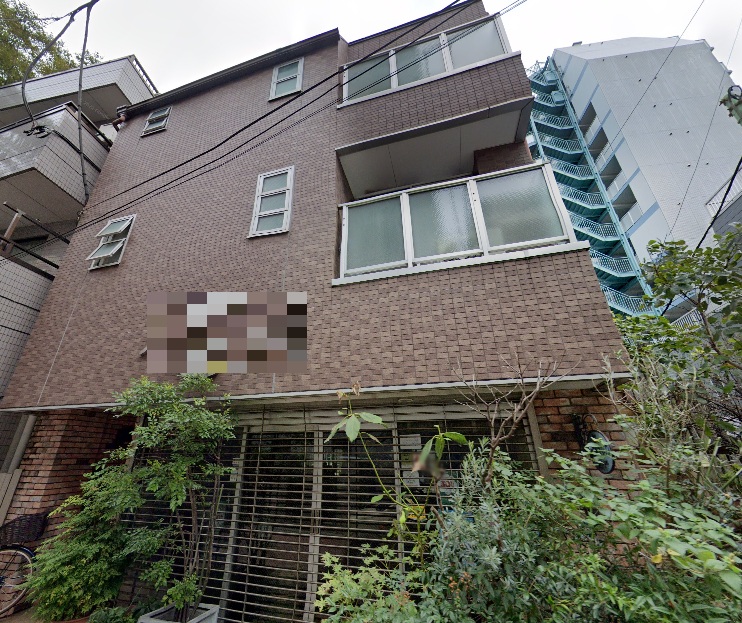 建物画像
