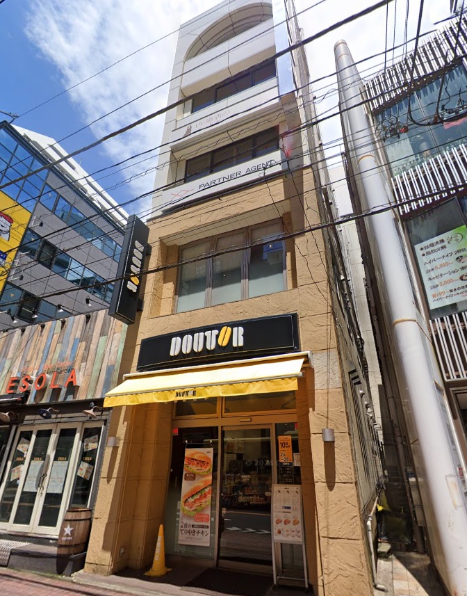 物件写真1