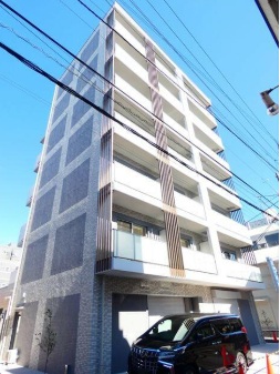 物件写真1