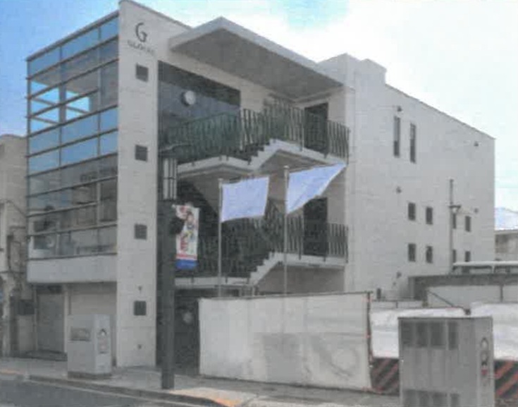 建物画像