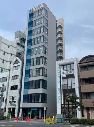 物件イメージ