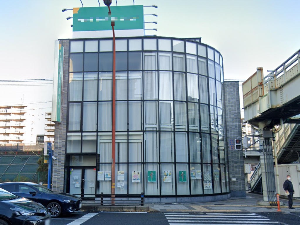 物件写真1